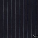 DARK BLUE, BLUE STRIPES