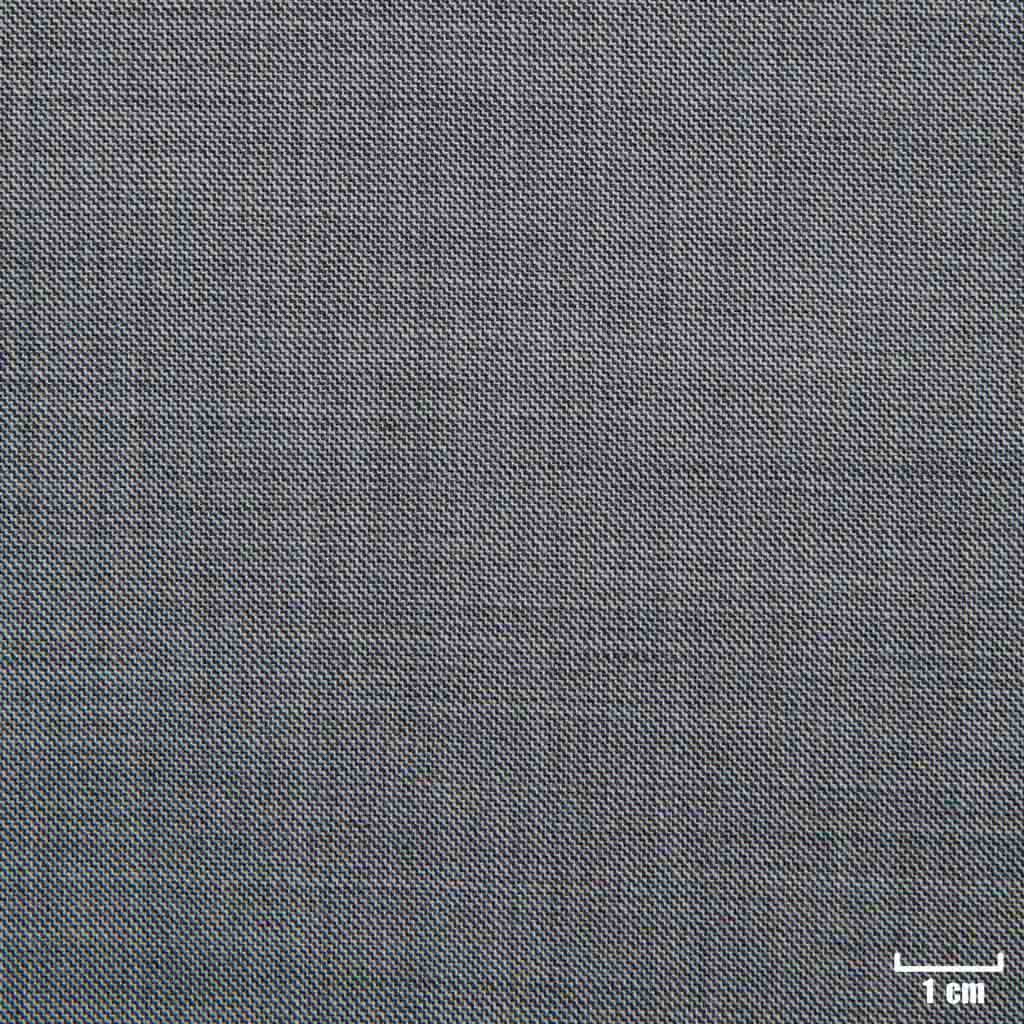 LIGHT GREY, SHARKSKIN