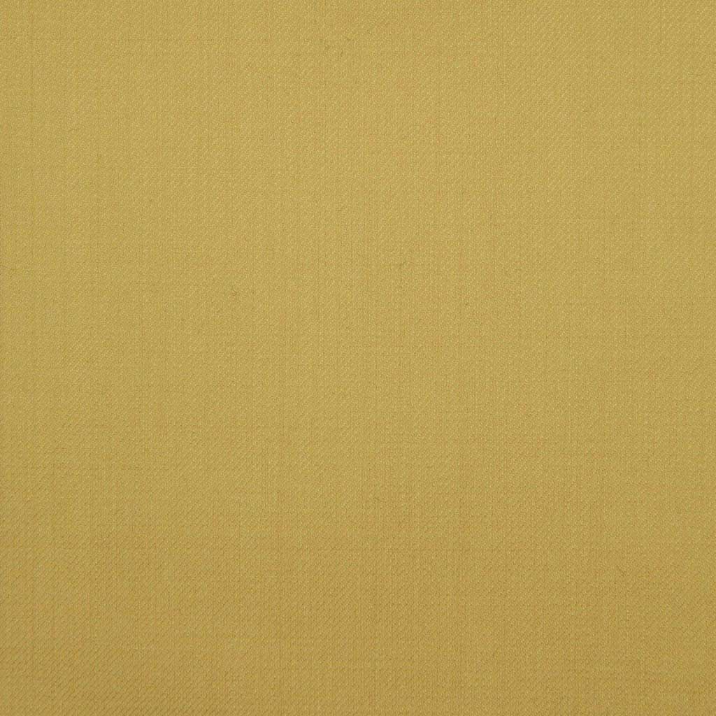 KHAKI,PLAIN