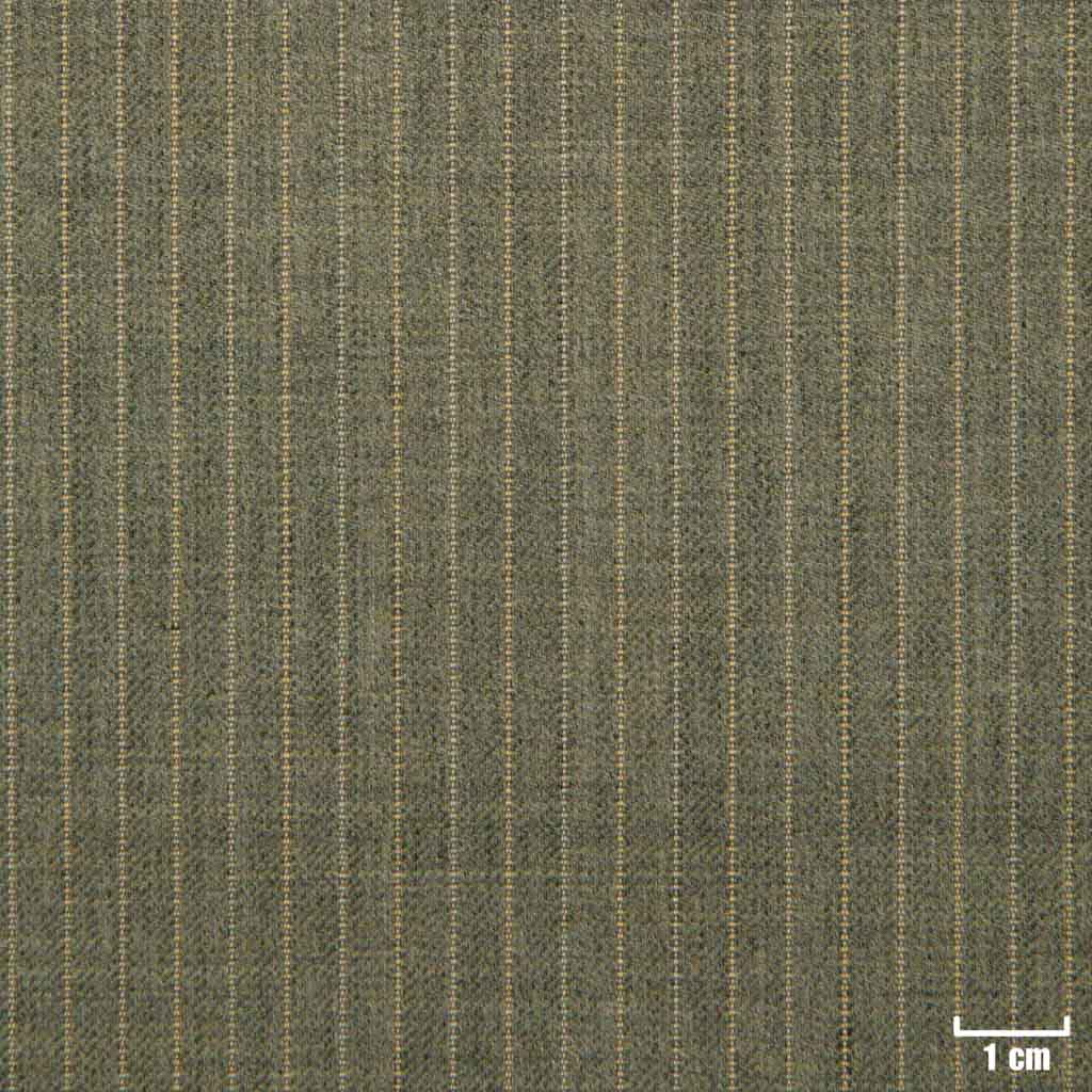 LIGHT BROWN, MIXED BROWN/YELLOW STRIPES