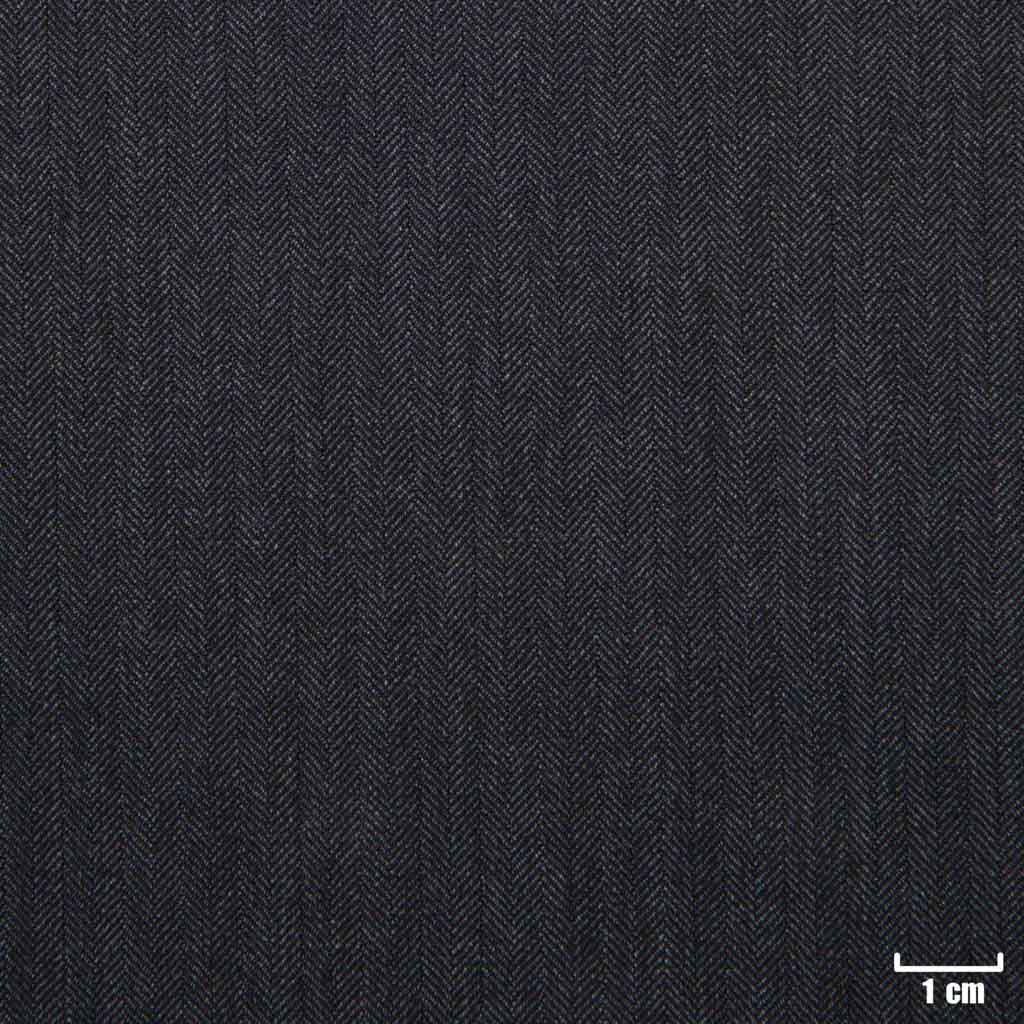 DARK GREY, GREY HERRINGBONE