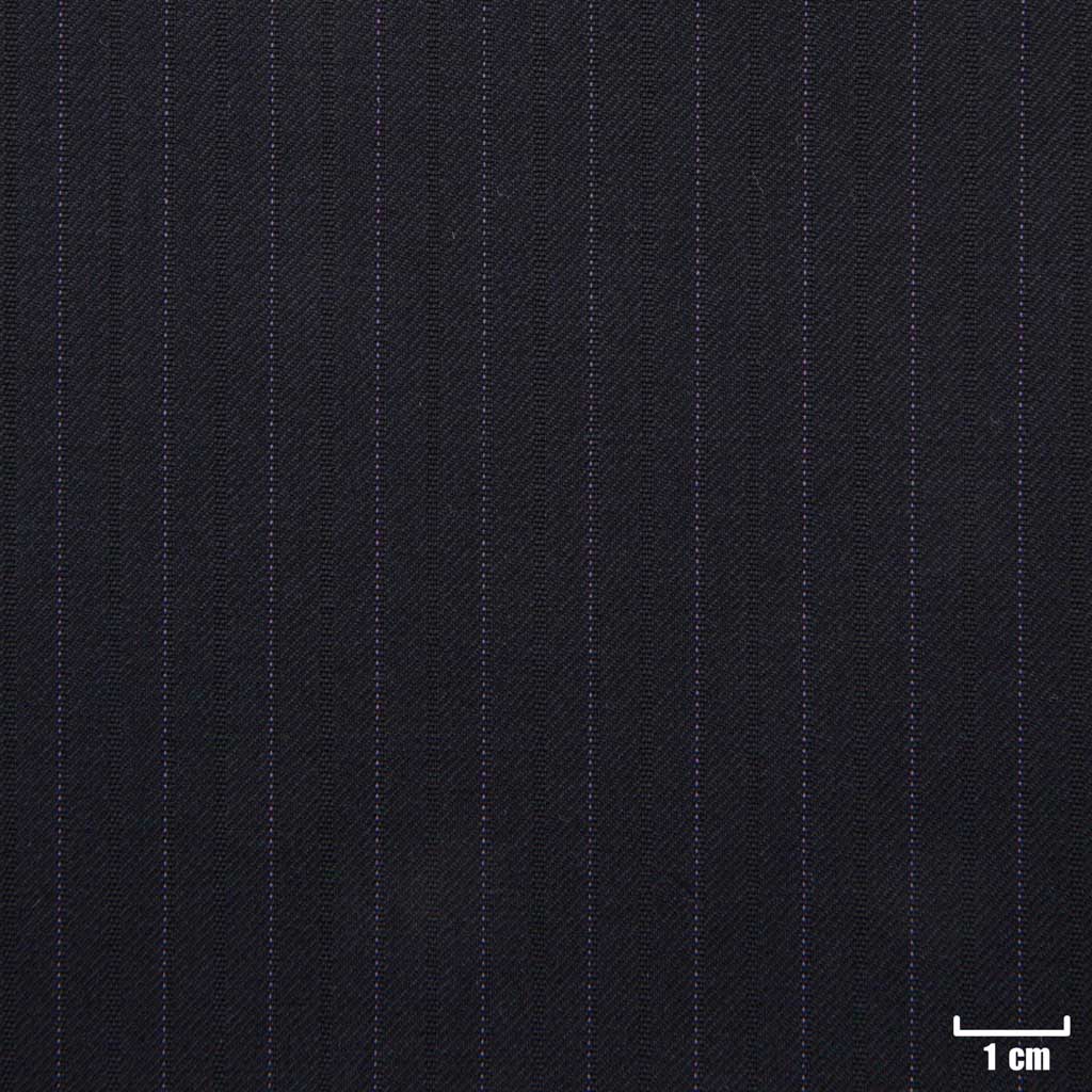 DARK BLUE, PURPLE STRIPES