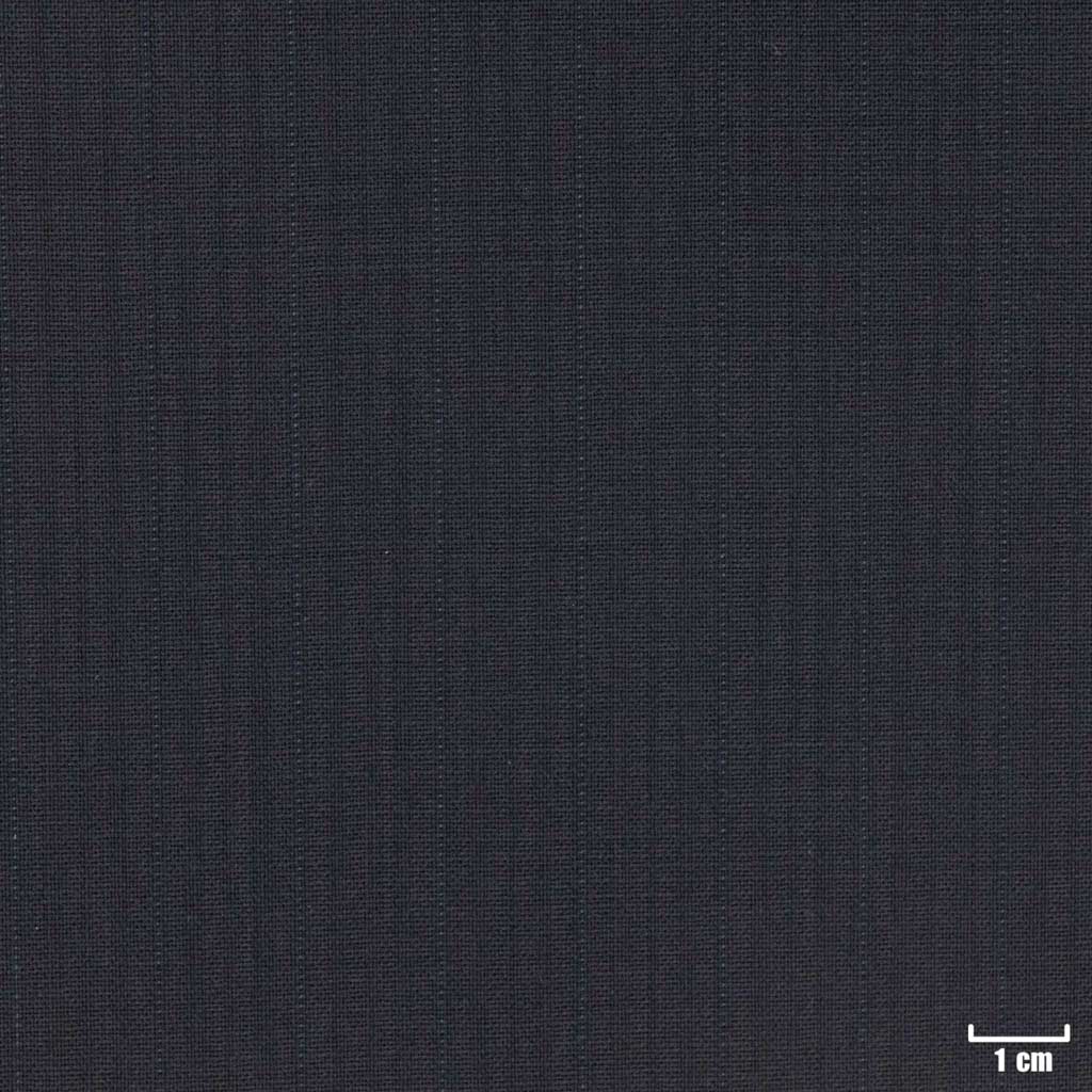 BLUE, NARROW STRIPES