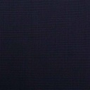 BLUE, BLACK HOUNDSTOOTH