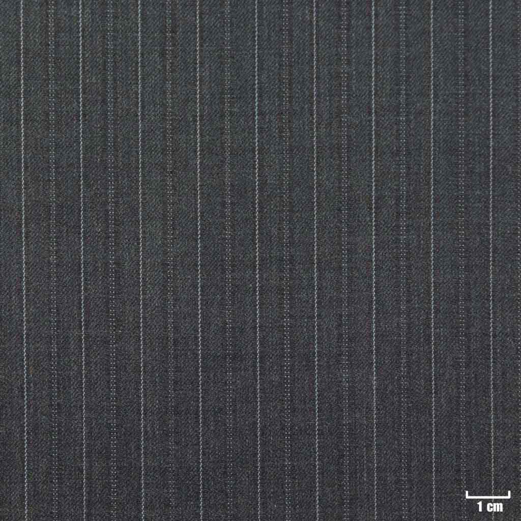 GREY, STRIPES