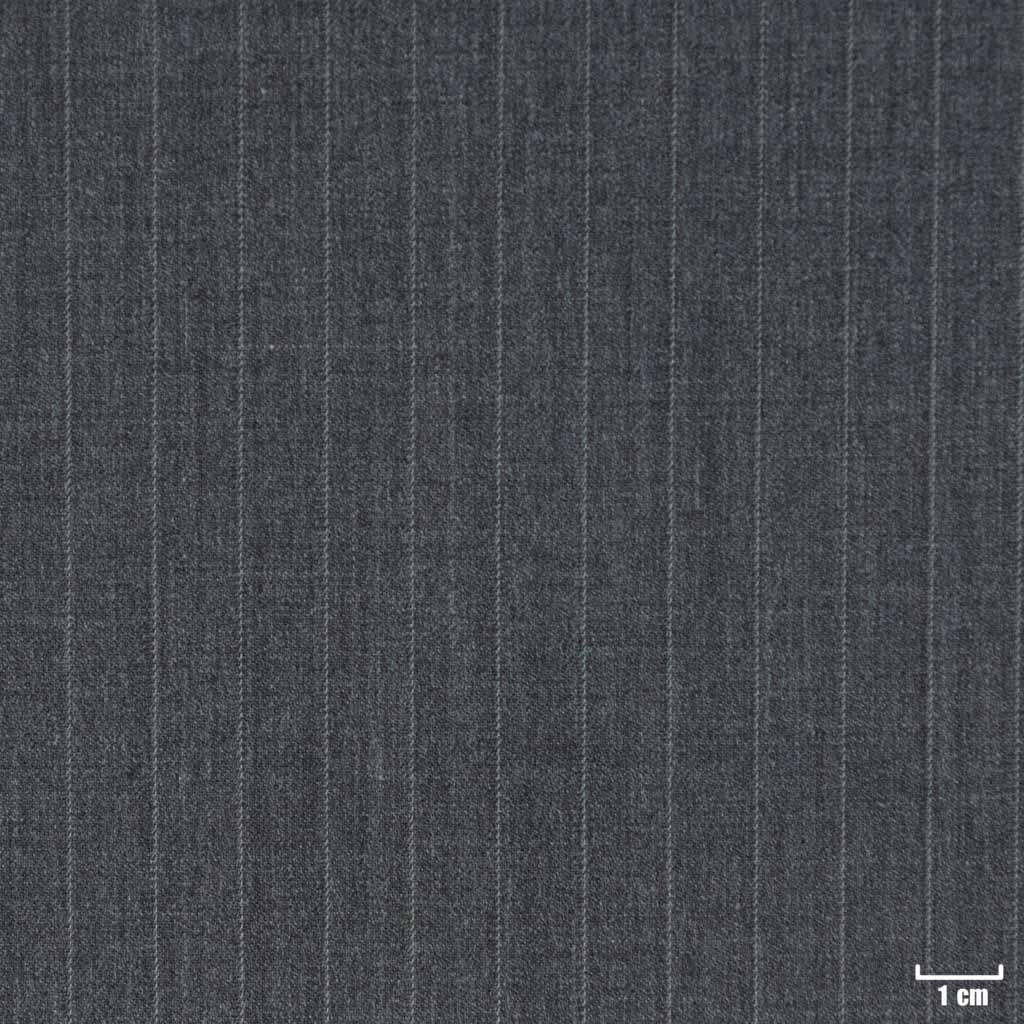 GREY, STRIPES