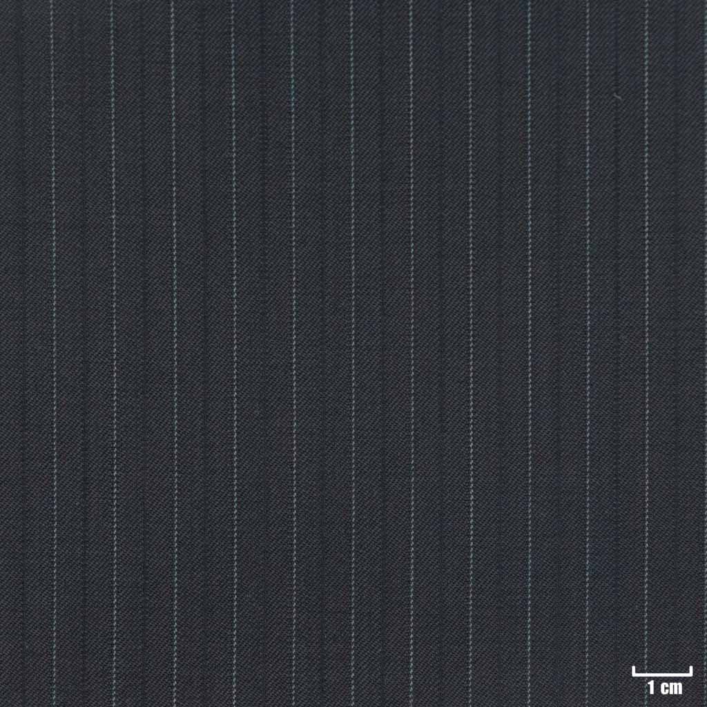 BLACK, STRIPES