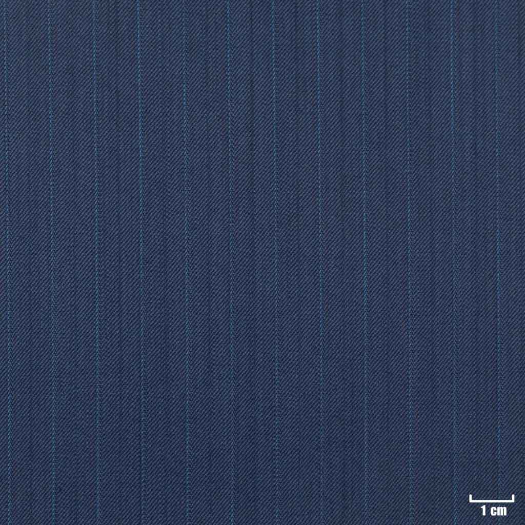 BLUE, STRIPES
