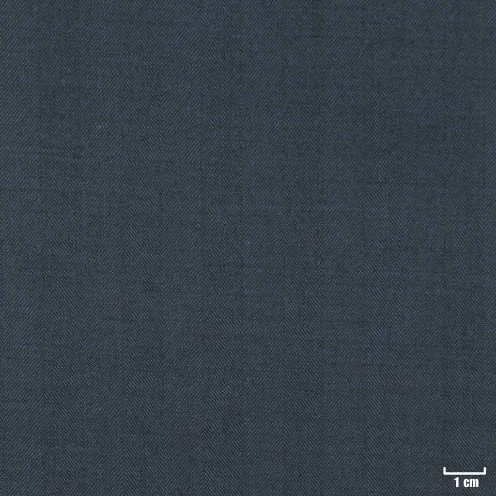 BLUE, HERRINGBONE