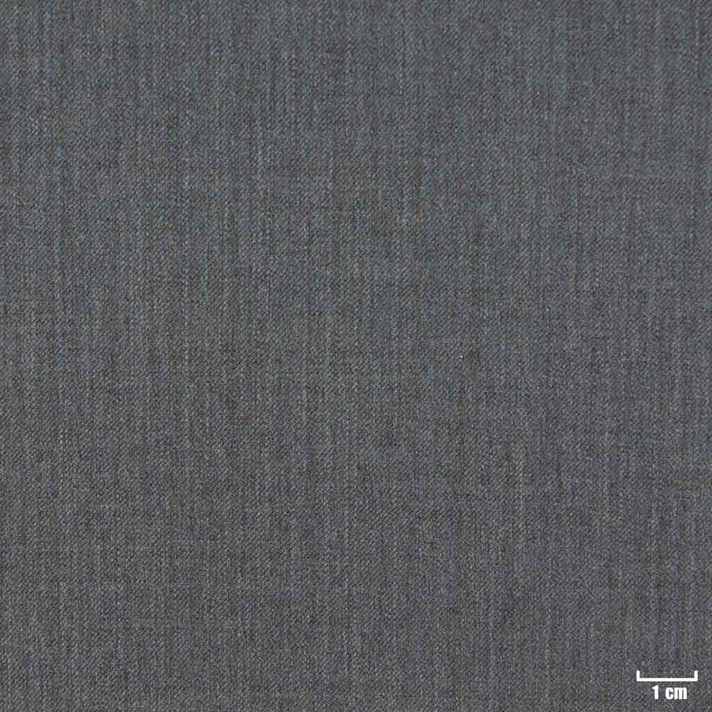 GREY, PLAIN