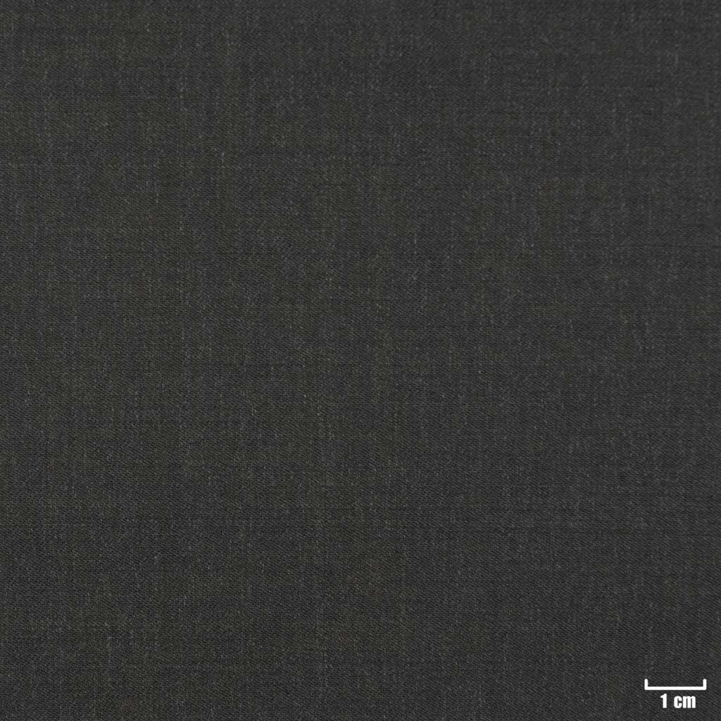 OLIVE, PLAIN