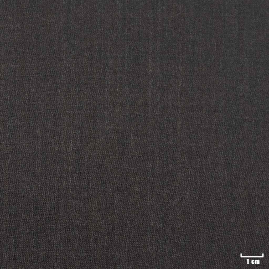 DARK BROWN, PLAIN