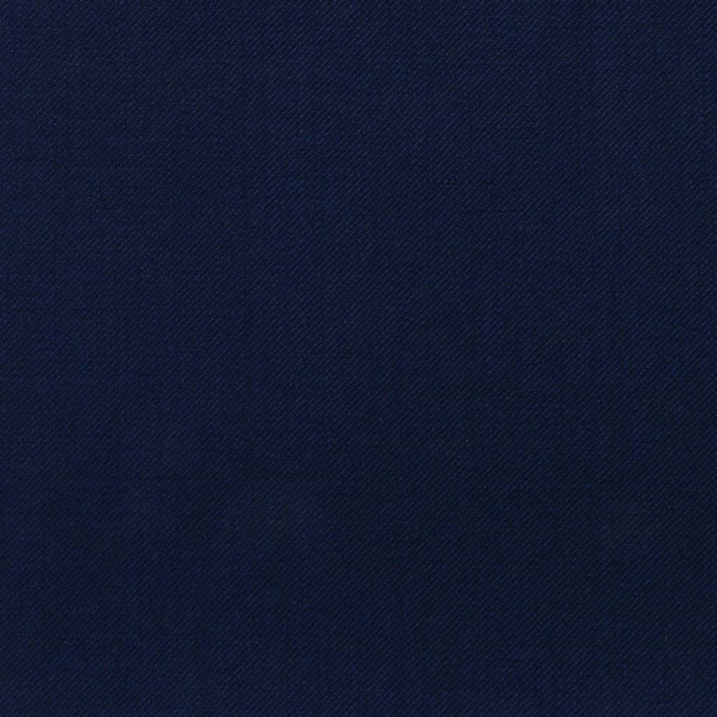 DARK BLUE, PLAIN