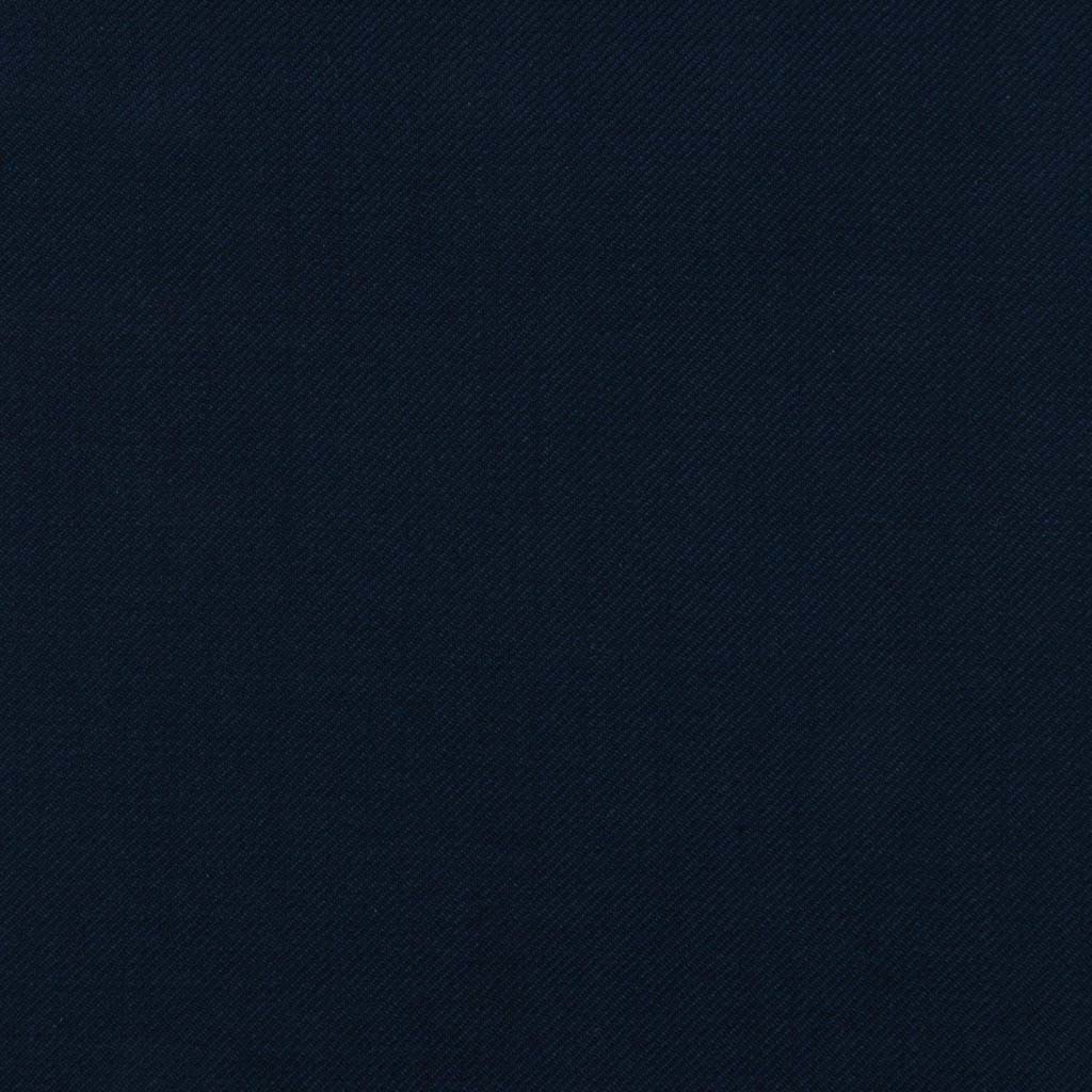 DARK BLUE, PLAIN