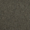 DARK TAN, PLAIN