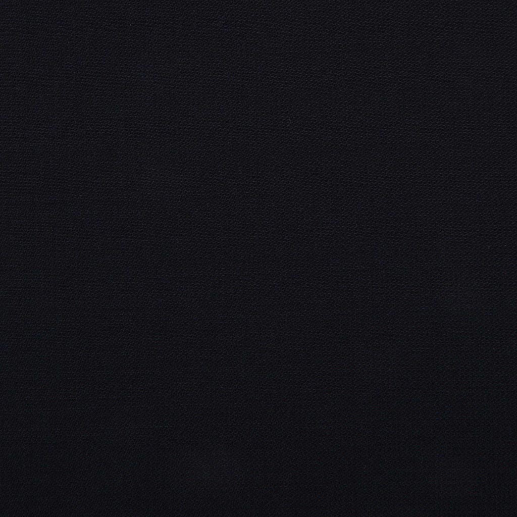 BLUE,PLAIN