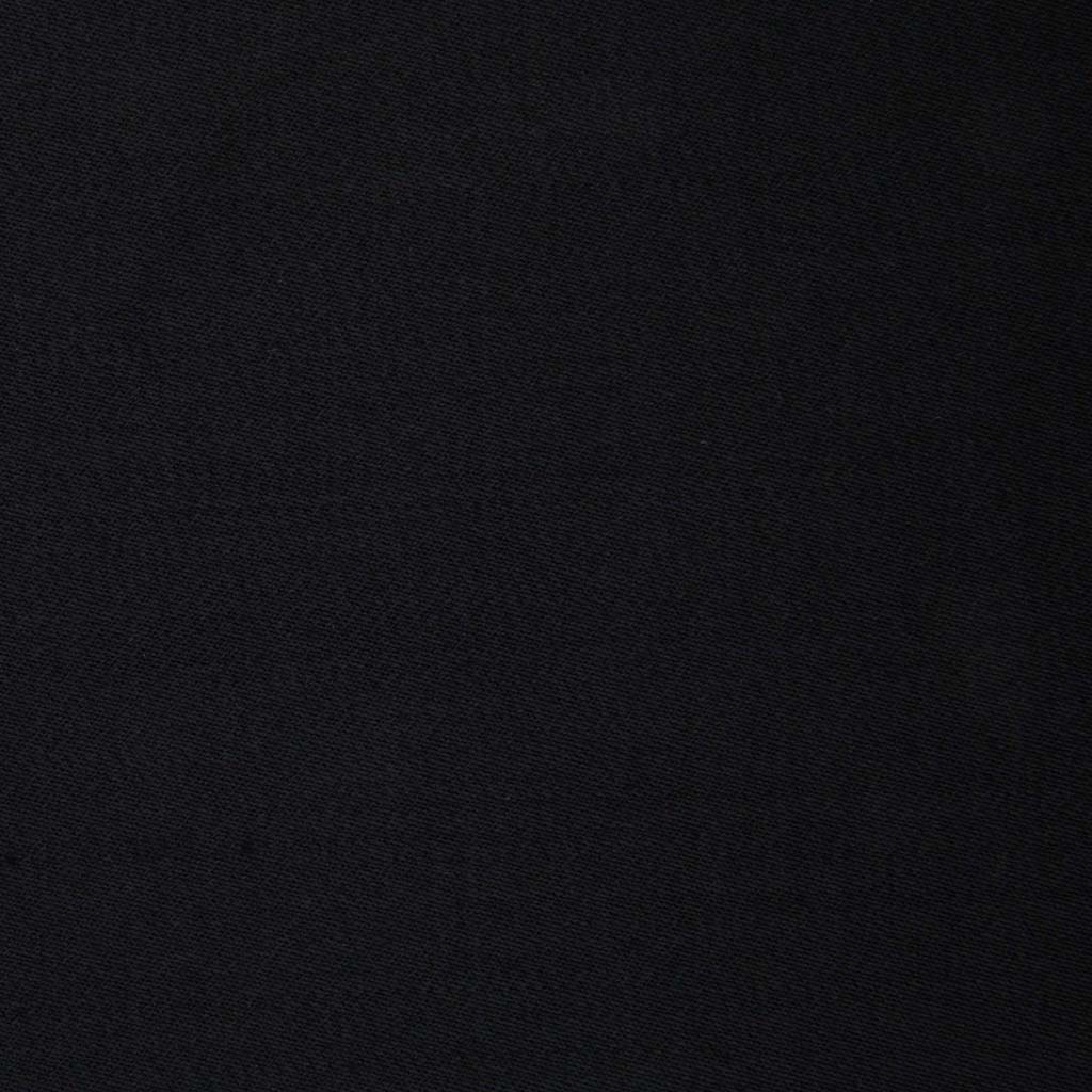 BLACK,PLAIN