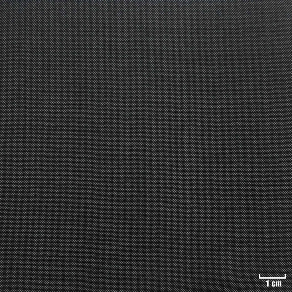 DARK GREY, PLAIN