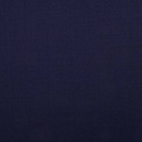 MEDIUM BLUE,PLAIN