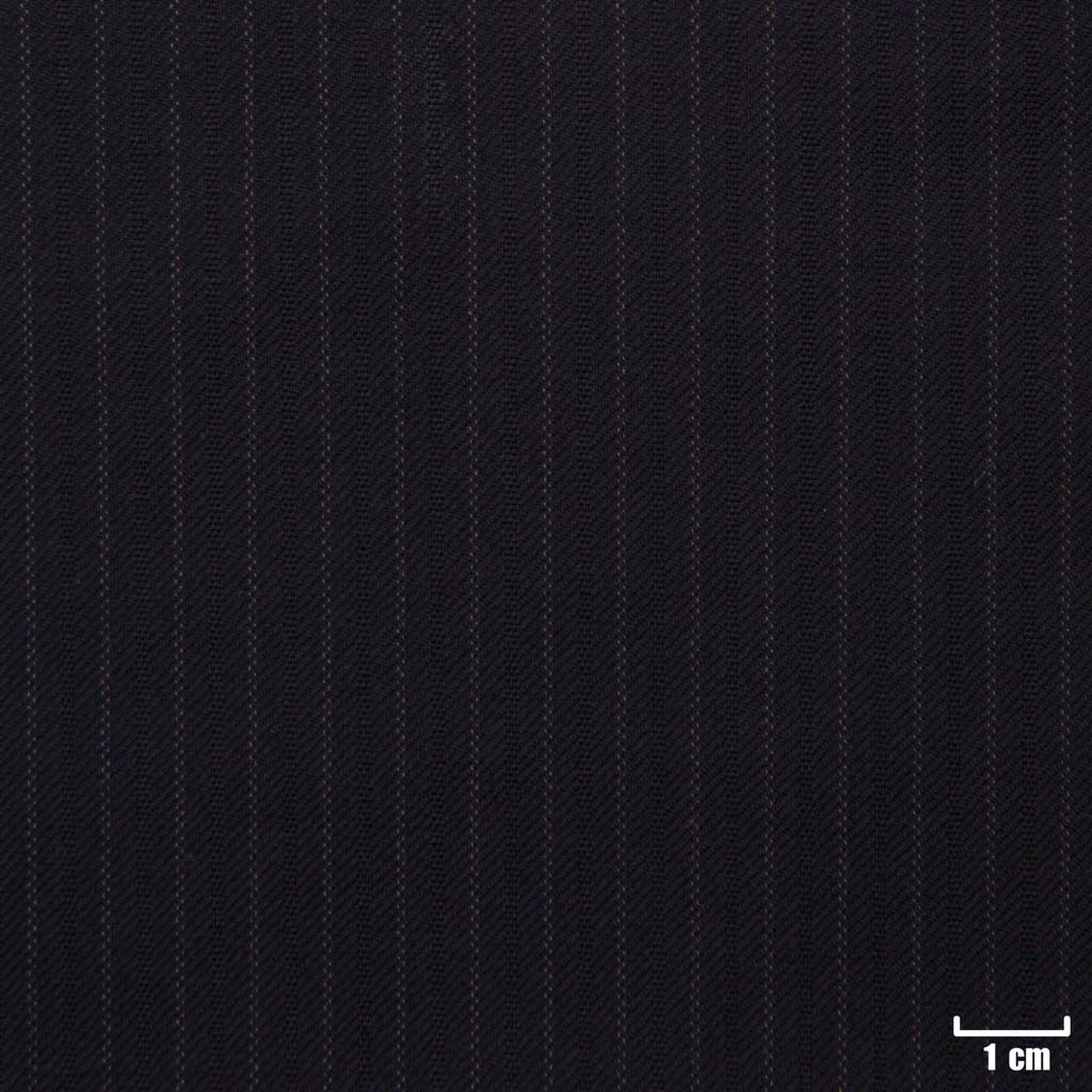 BLUE, MIXED BLACK/WHITE STRIPES