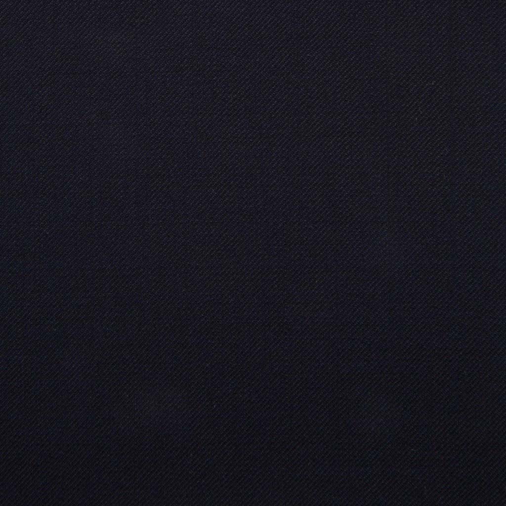 DARK BLUE, PLAIN