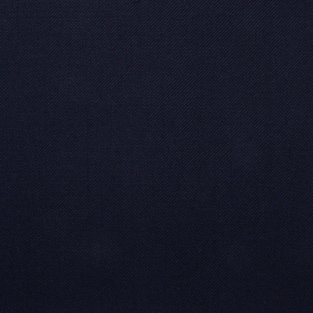 BLUE, PLAIN