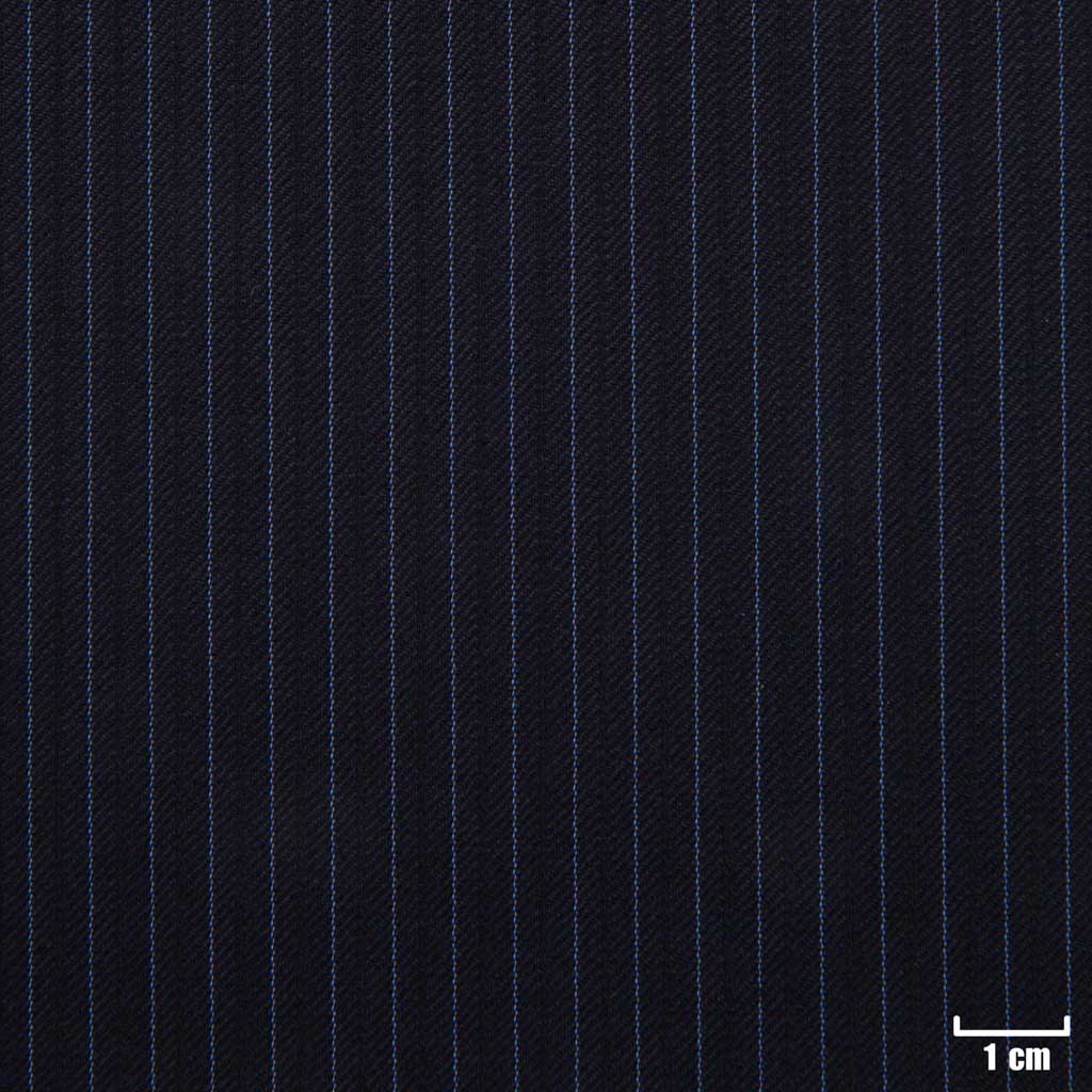 BLUE, STRIPES