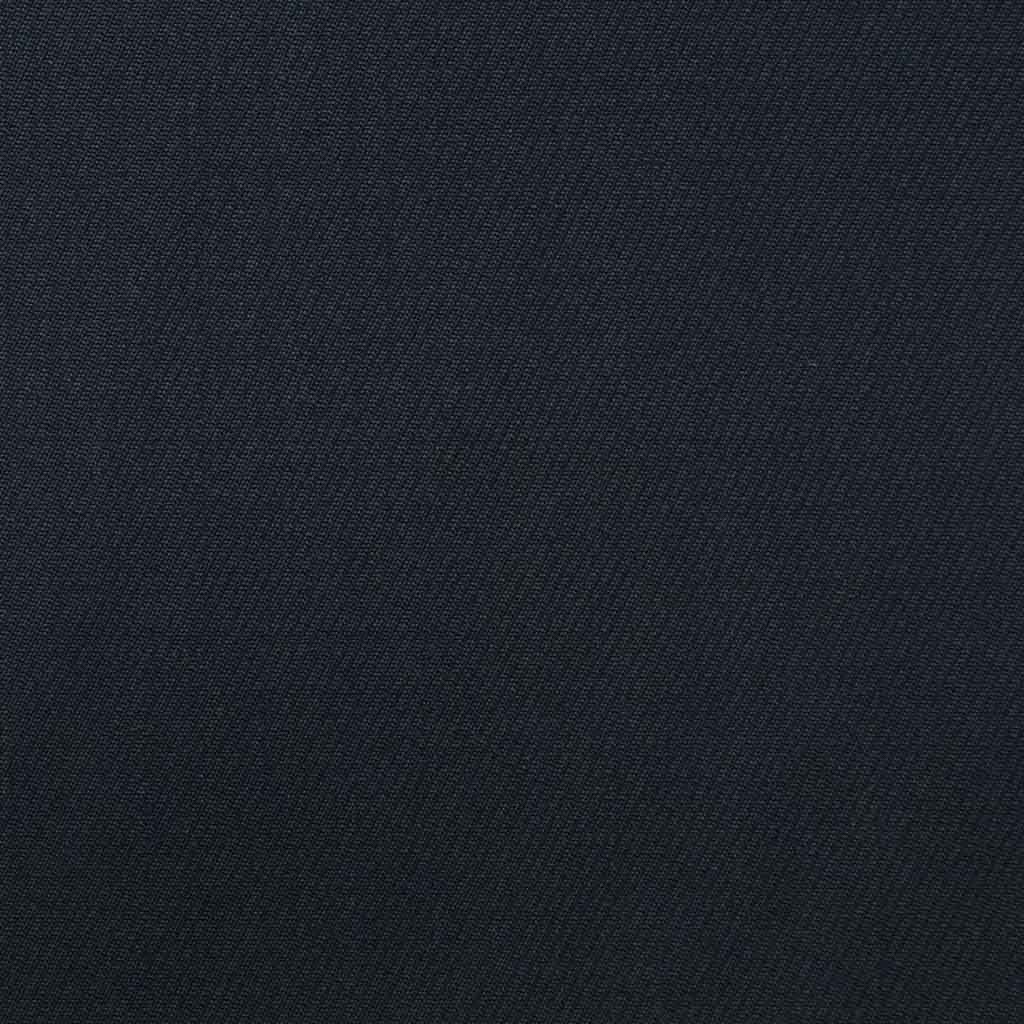 BLUE, CAVALRY TWILL
