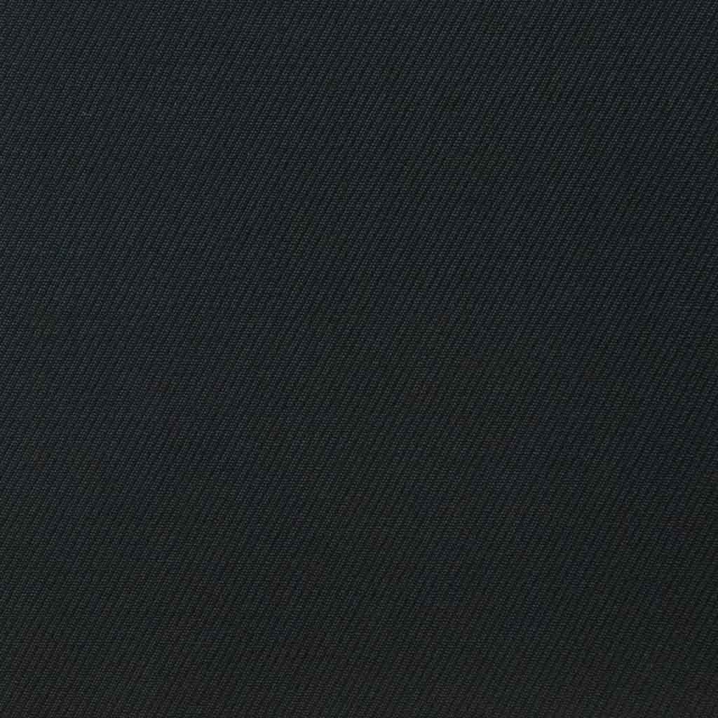 DARK BLUE, CAVALRY TWILL