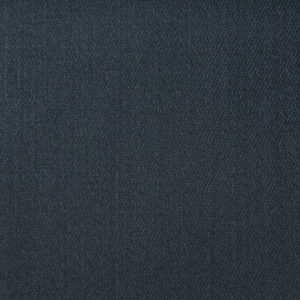 BLUE, CAVALRY TWILL