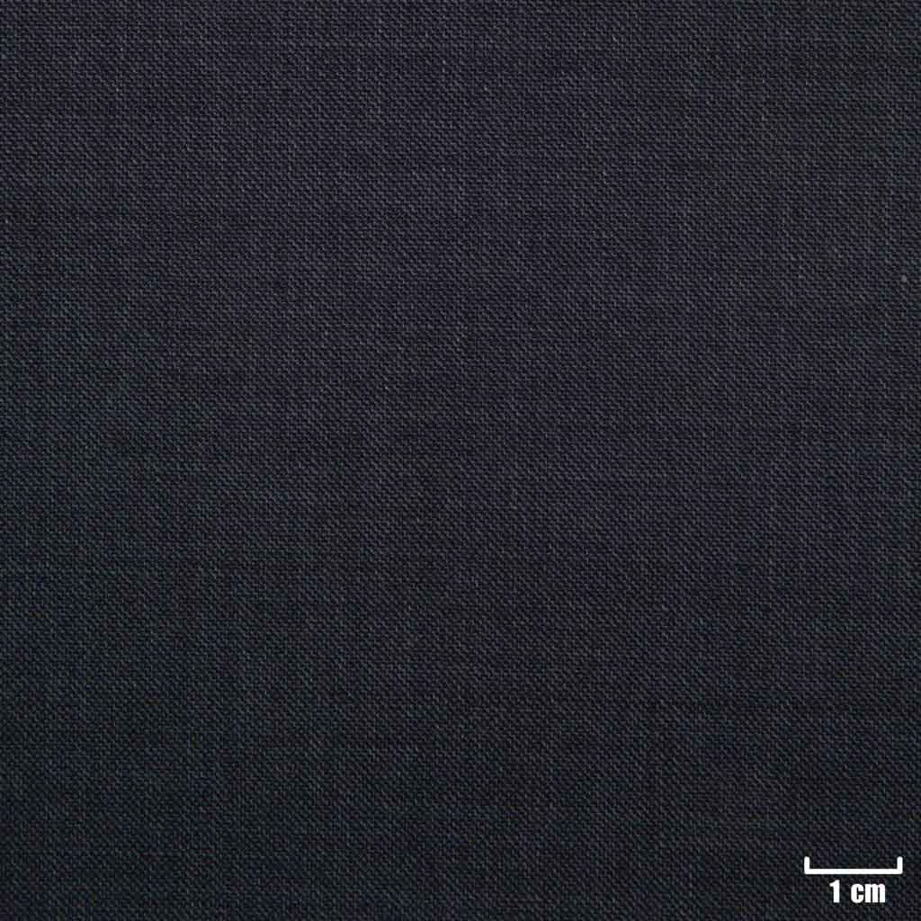 GREY, SHARKSKIN