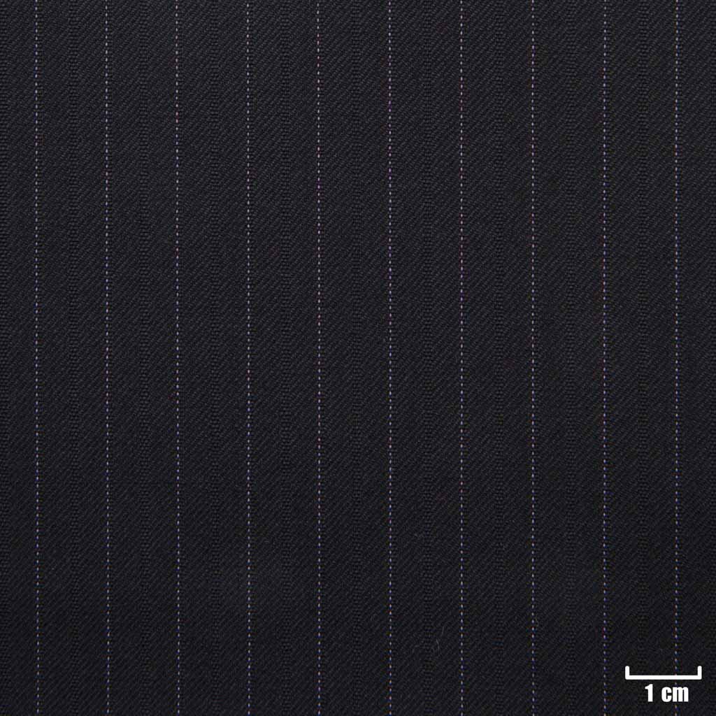 BLACK, PURPLE STRIPES