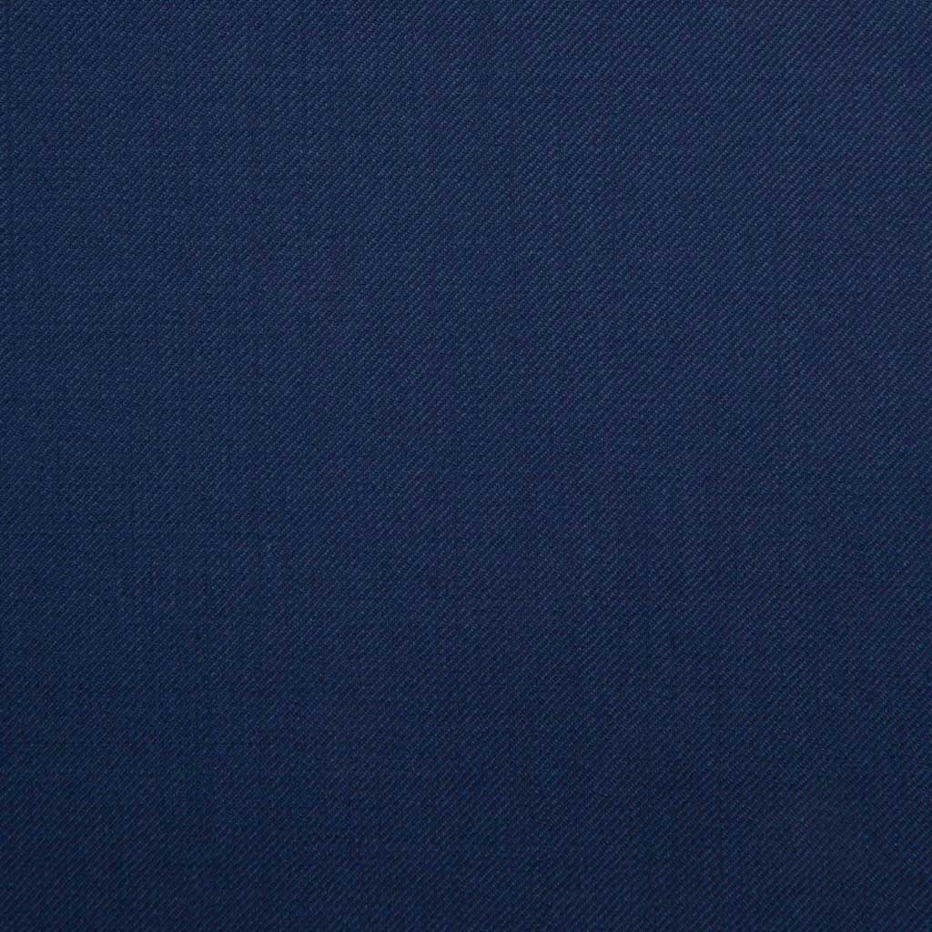 BLUE,PLAIN
