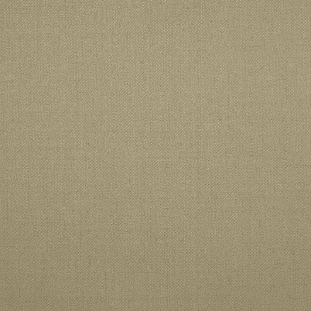 BEIGE,PLAIN