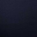 BLUE,PLAIN