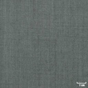 LIGHT GREY, PLAIN