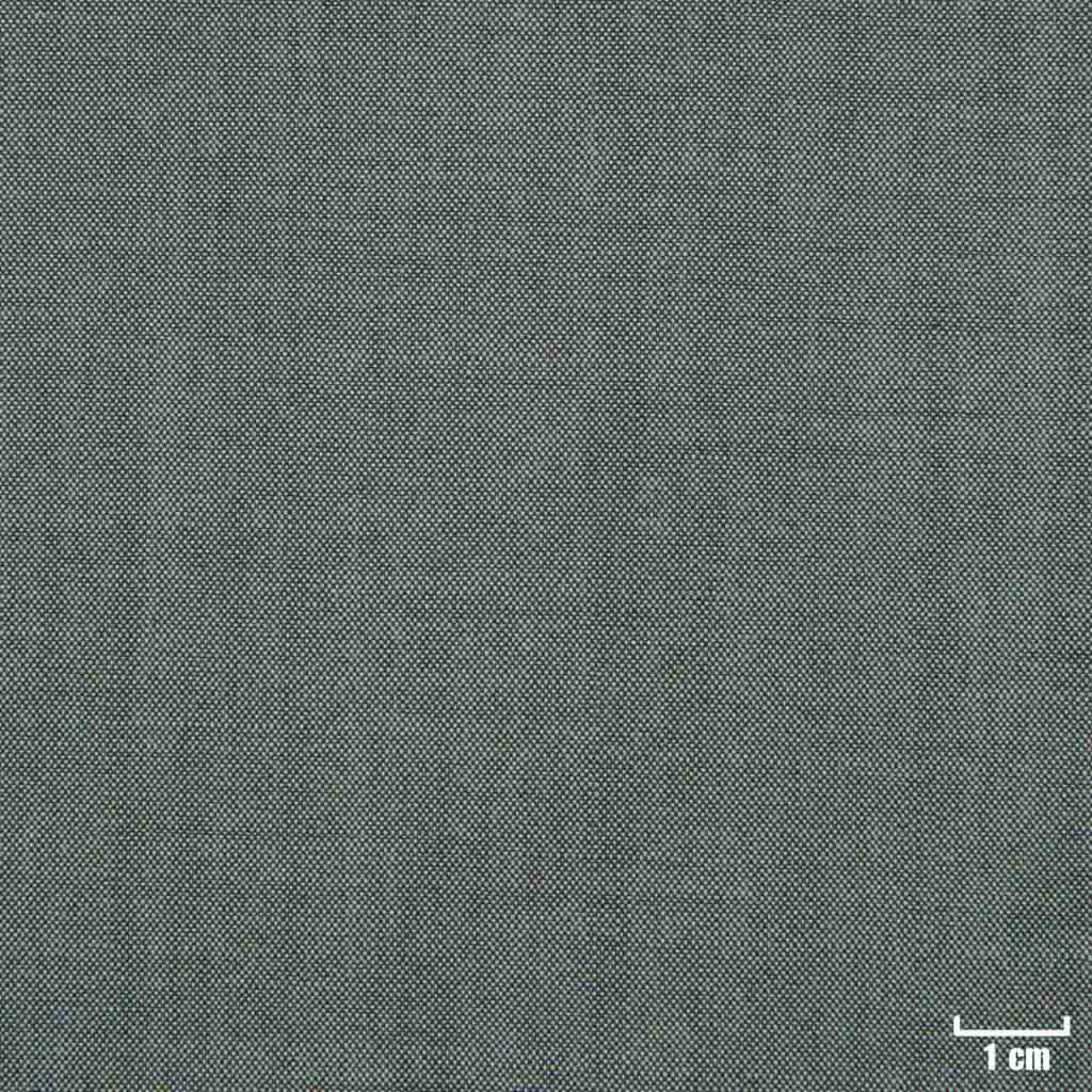 GREY, PLAIN