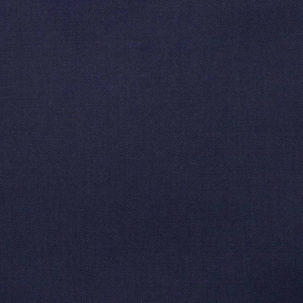 BLUE, PLAIN