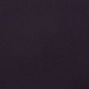 DARK PURPLE, PLAIN