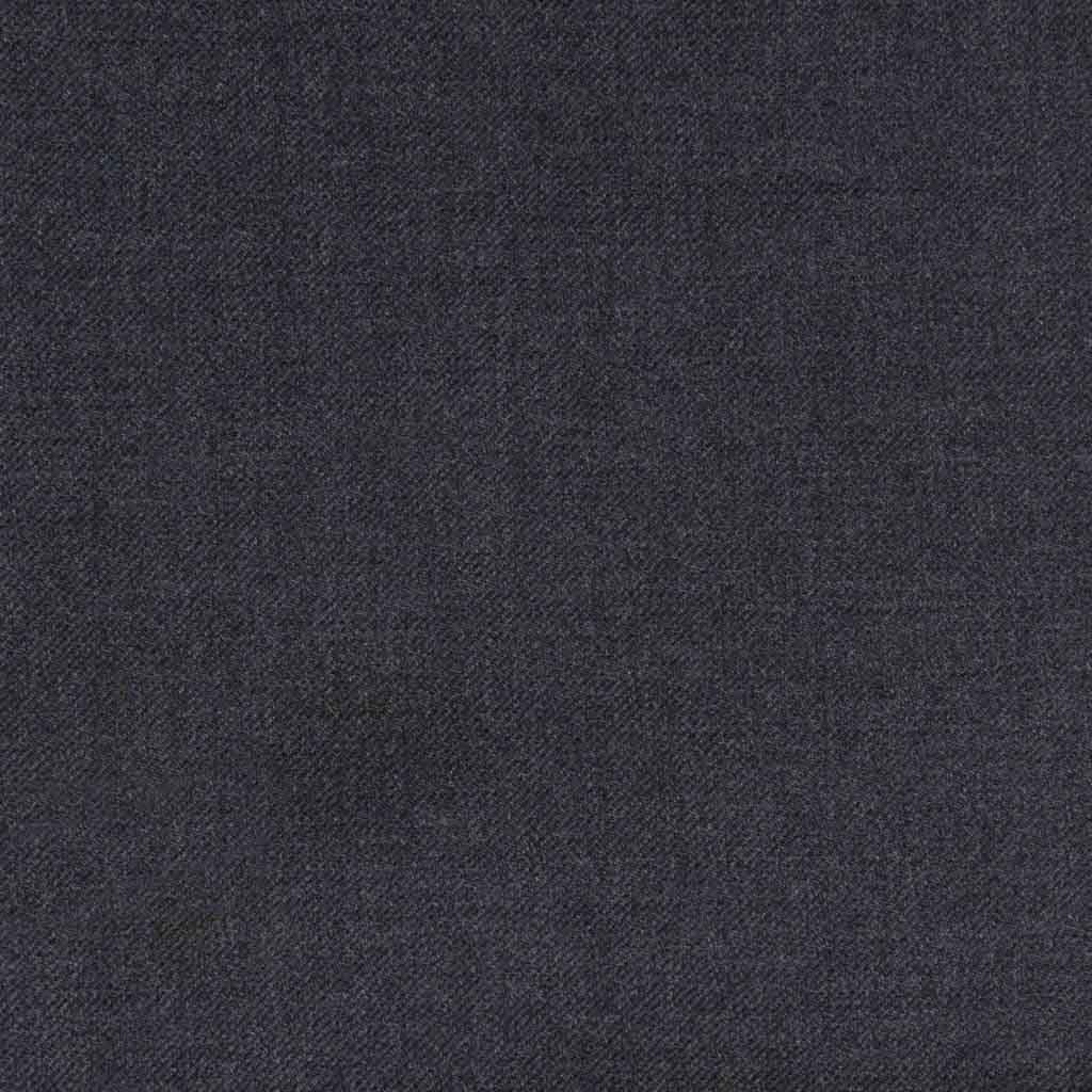 GREY,PLAIN