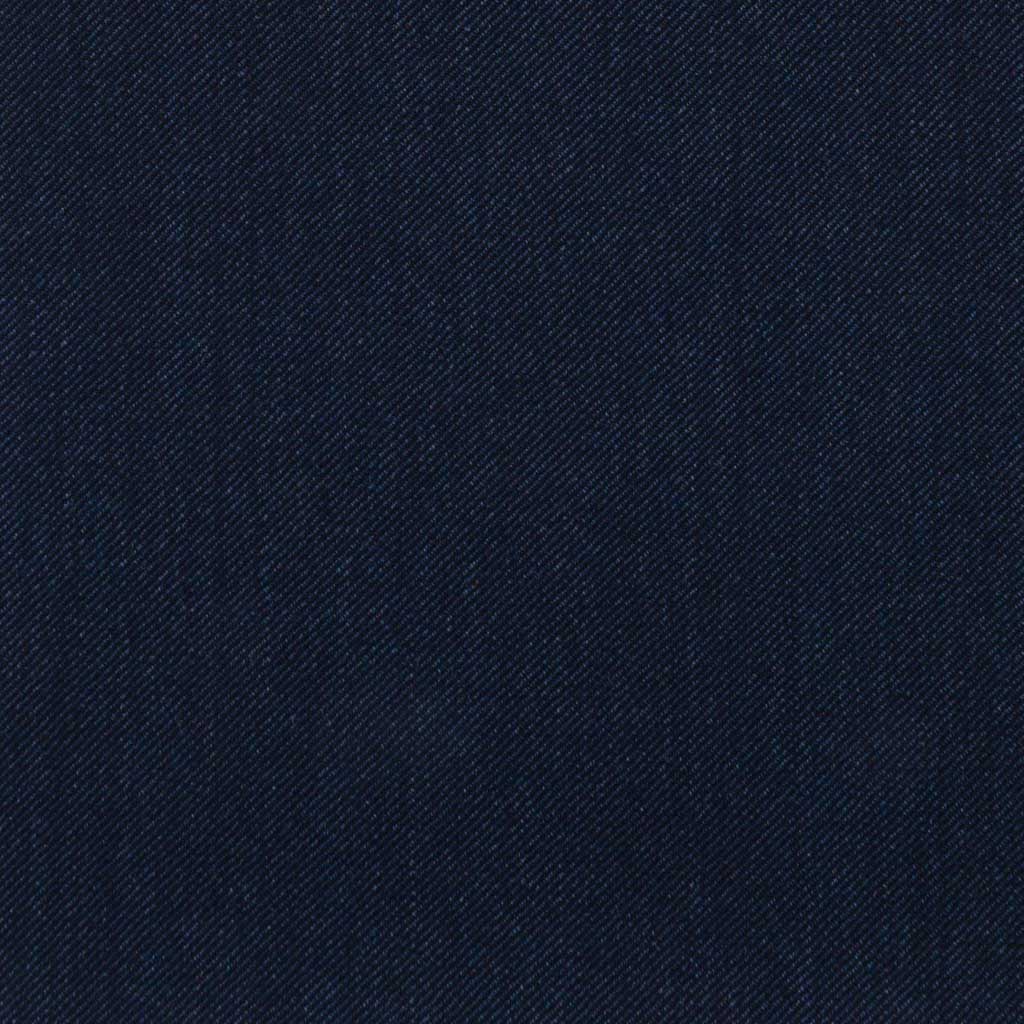 DARK BLUE, PLAIN