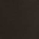 BROWN, PLAIN