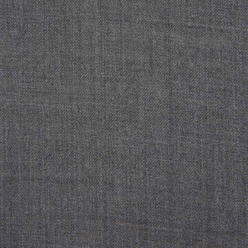 GREY, PLAIN