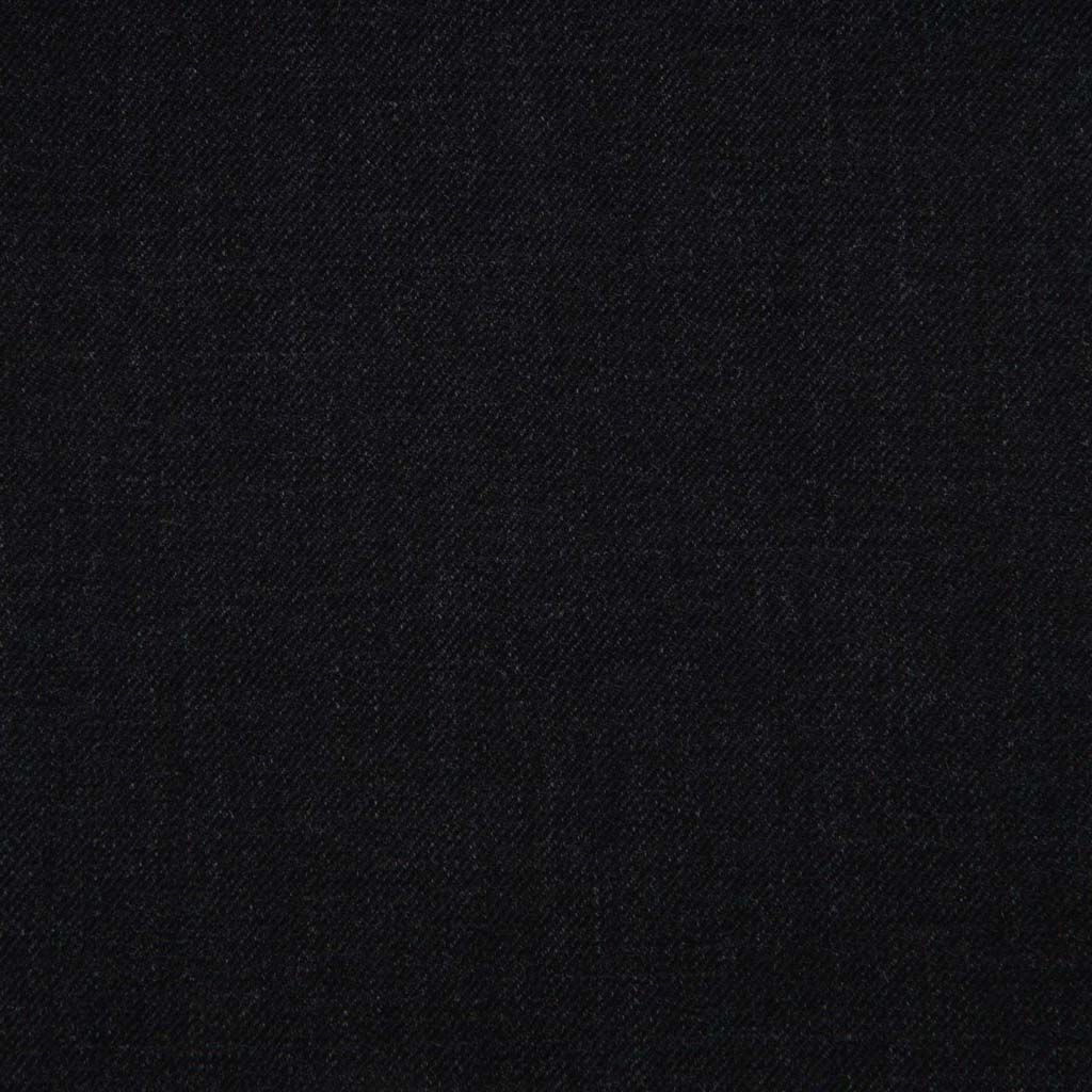 DARK GREY, PLAIN