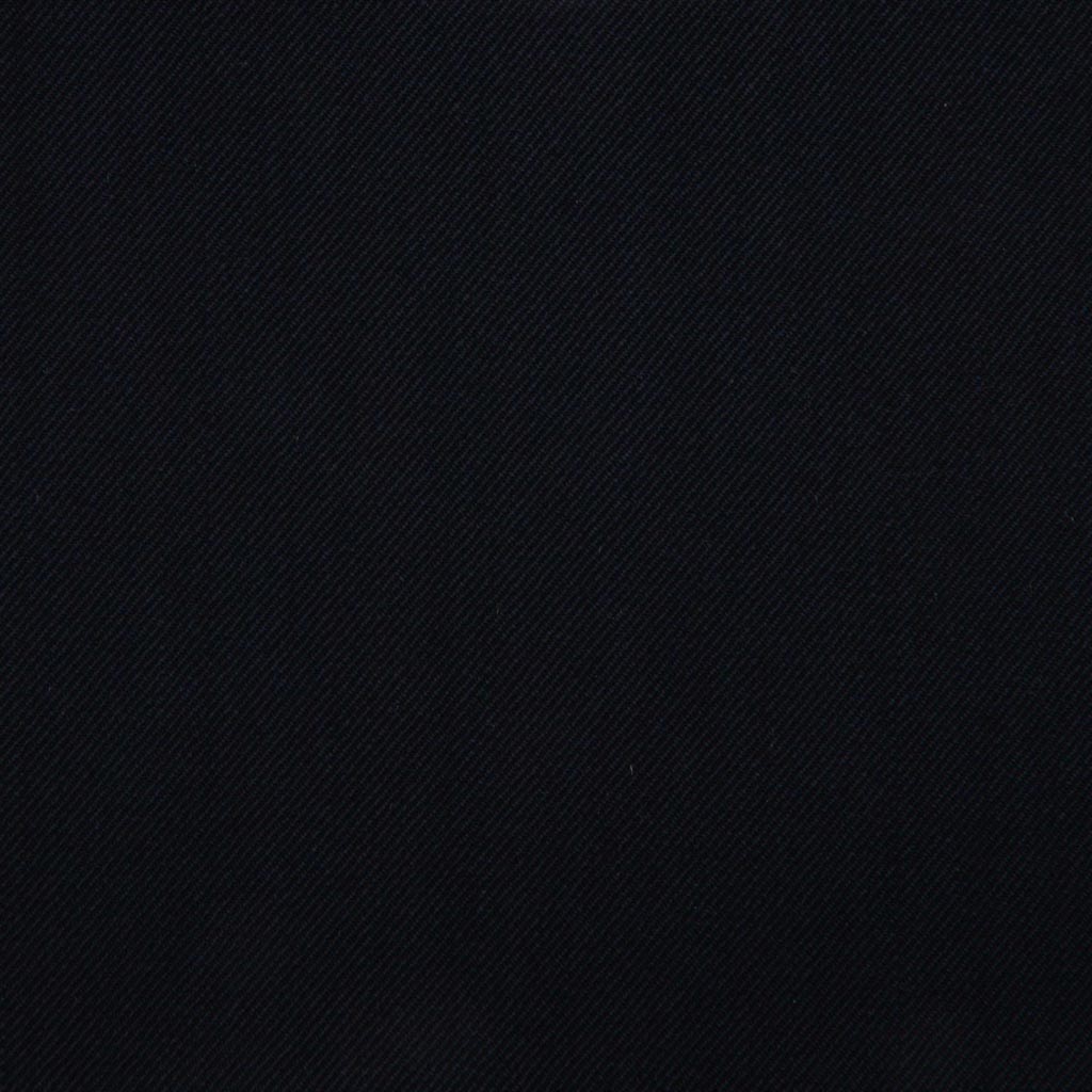 DARK BLUE, PLAIN