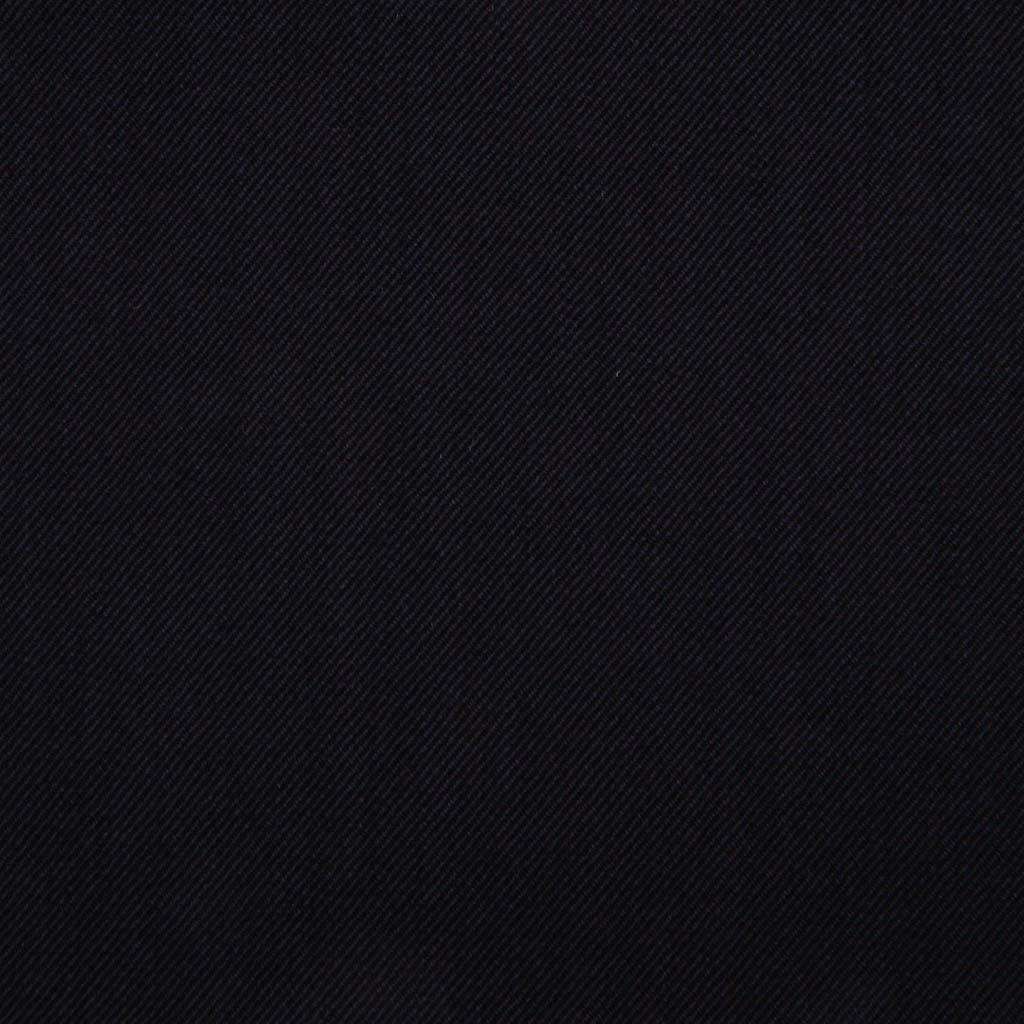 DARK BLUE, PLAIN