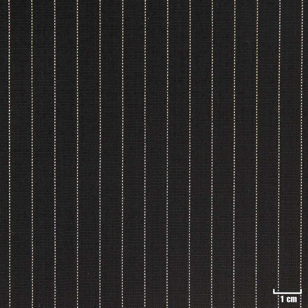 BLACK, WHITE STRIPES