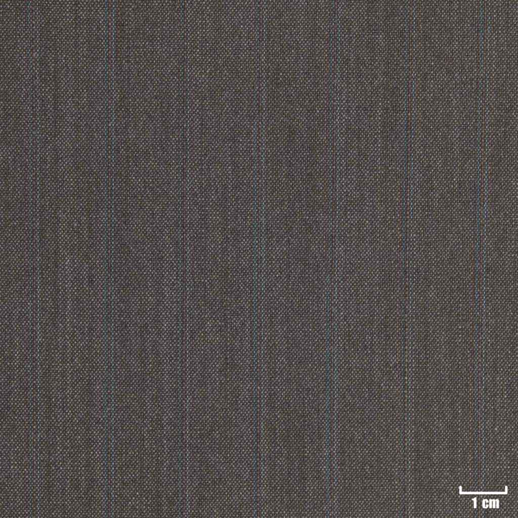 LIGHT BROWN, BLUE STRIPES