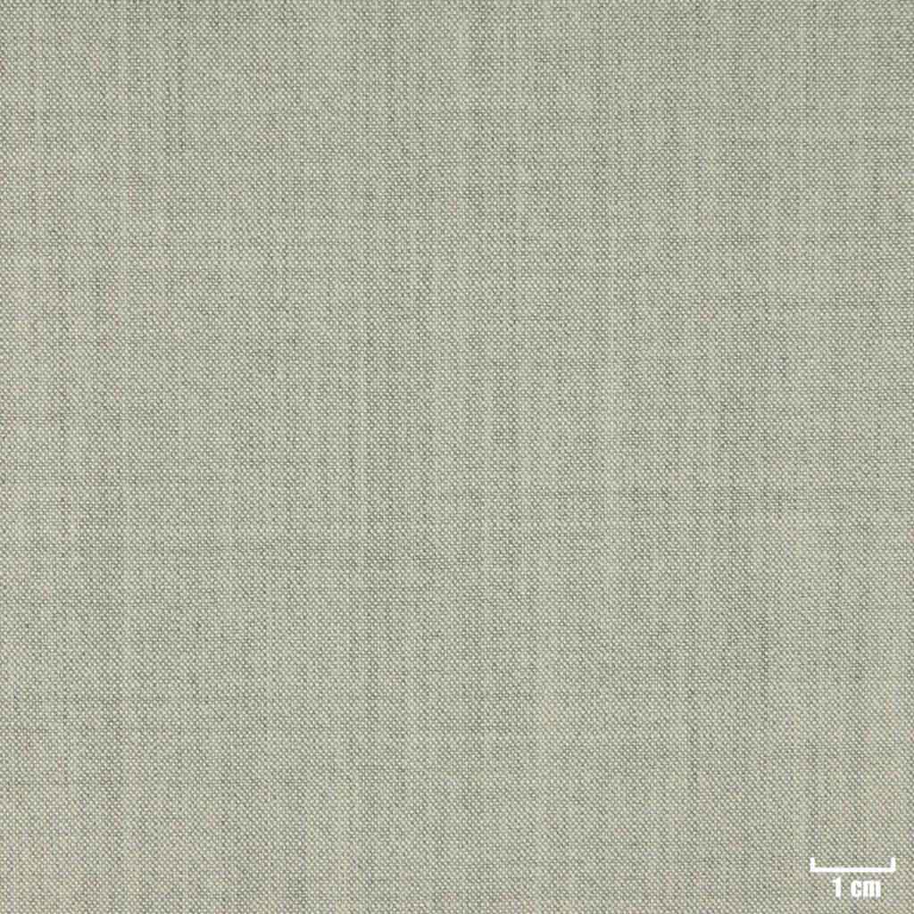 LIGHT GREY, PLAIN