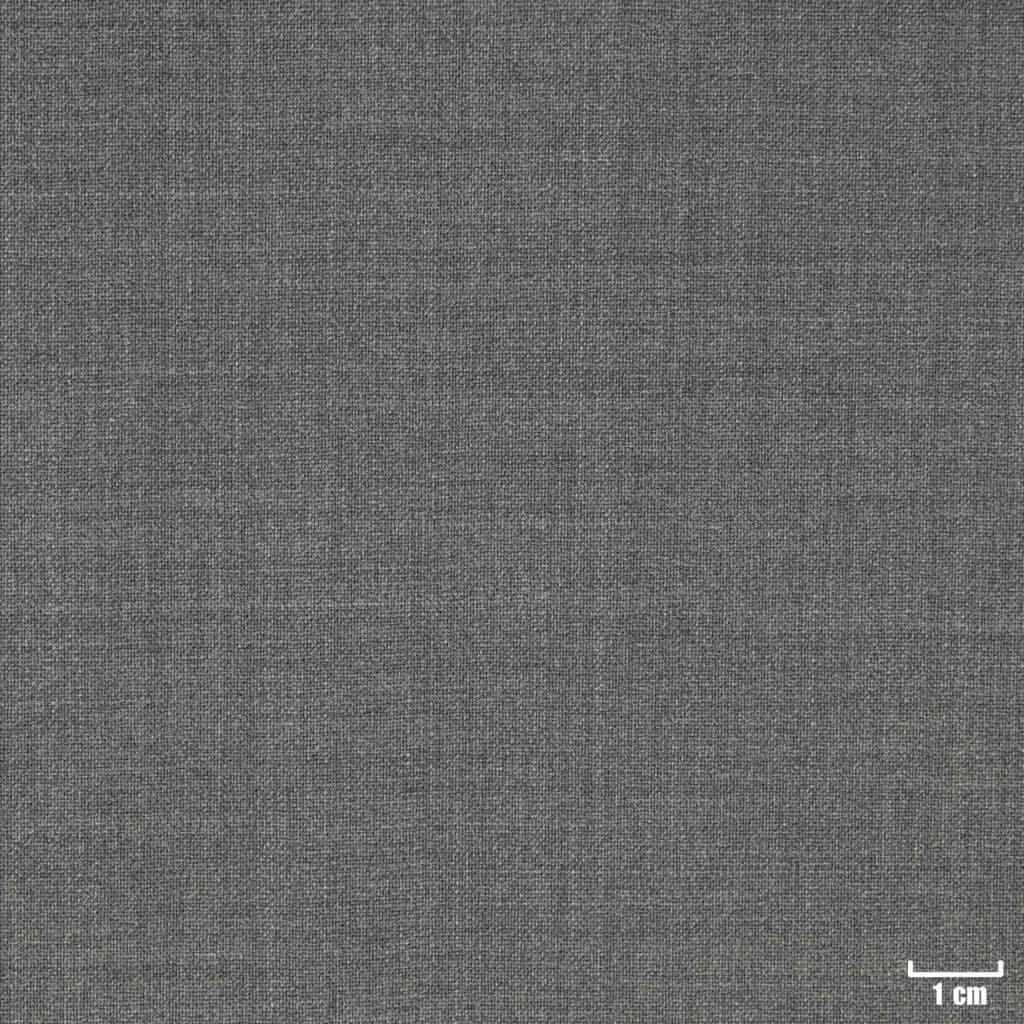 LIGHT GREY, PLAIN